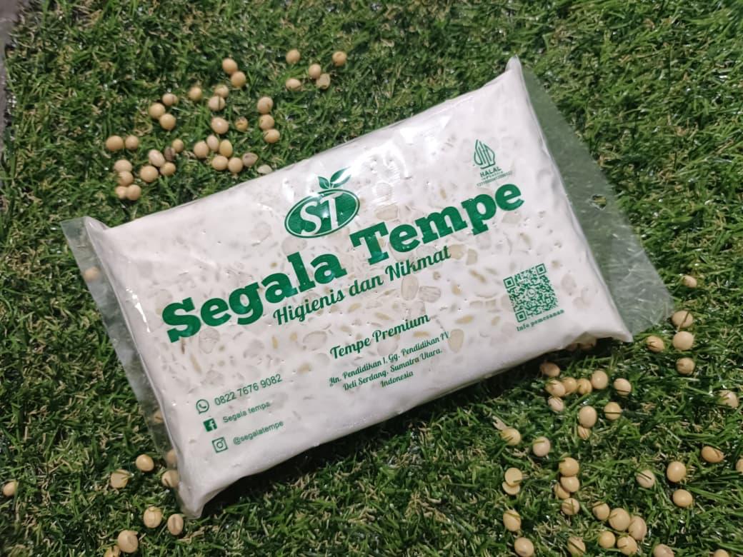 Tempe Premium